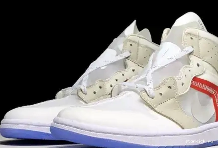 1 xAJ1 Jordan 555088-087 Element87 P.J.Tucker 555088-087 Air 0419